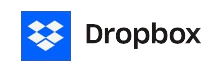 Dropbox